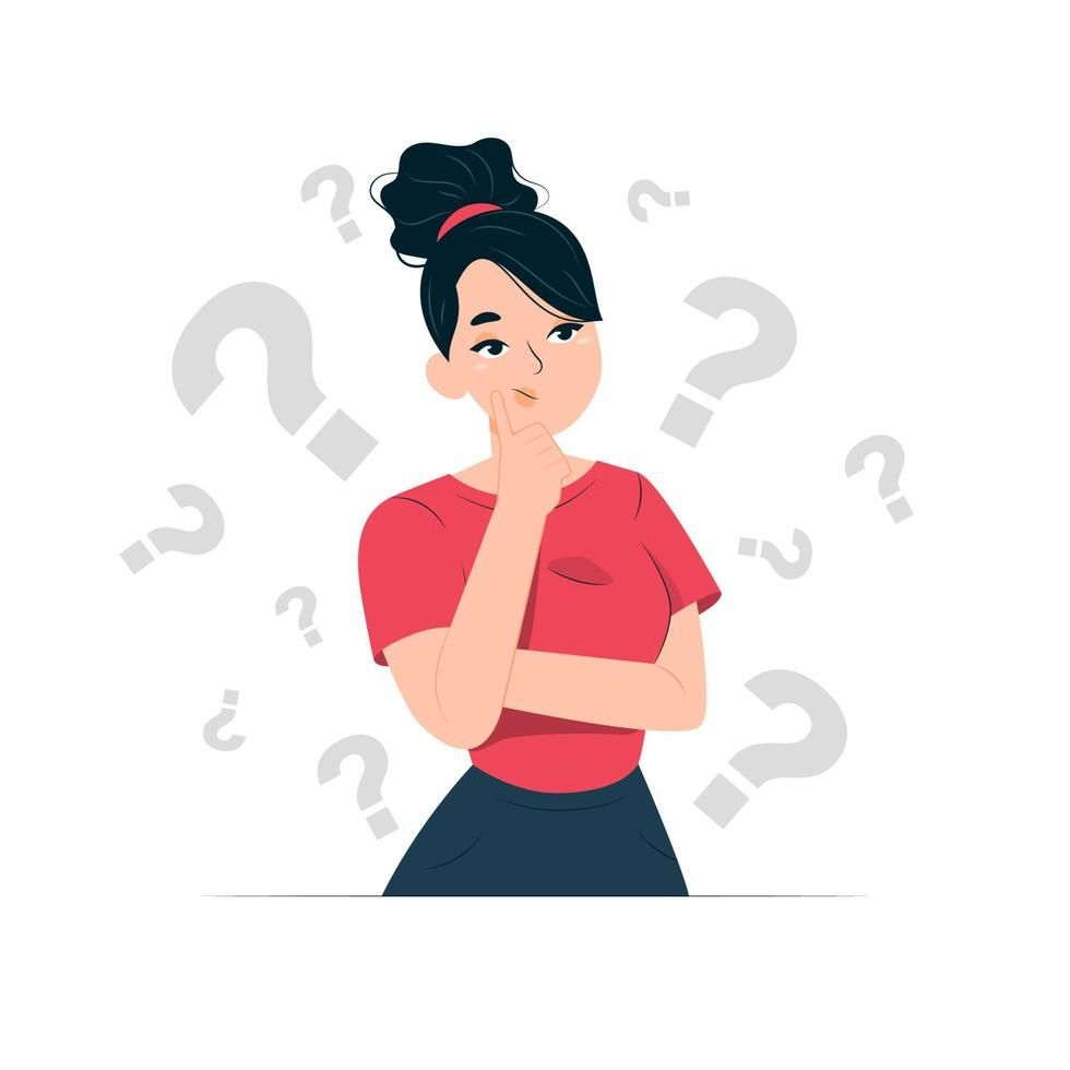 اگر بازی نقطه خط یک شخصیت انسان بود، چه شکلی می شد؟