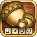 ‏‏فندق