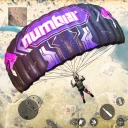 Squad Cover Offline Fire Games