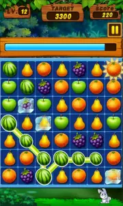 Fruits Legend — تصویر 1