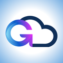 G Cloud Backup