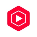 YouTube Studio