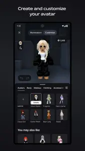 Roblox — تصویر 3