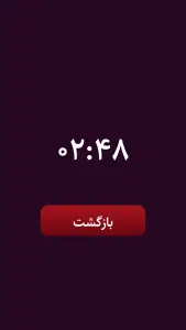 بازی جاسوس | اسپای (Spy) — تصویر 4