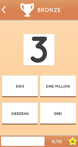 Learn German for beginners — تصویر 22