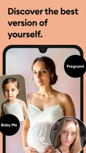 Remini - AI Photo Enhancer — تصویر 5