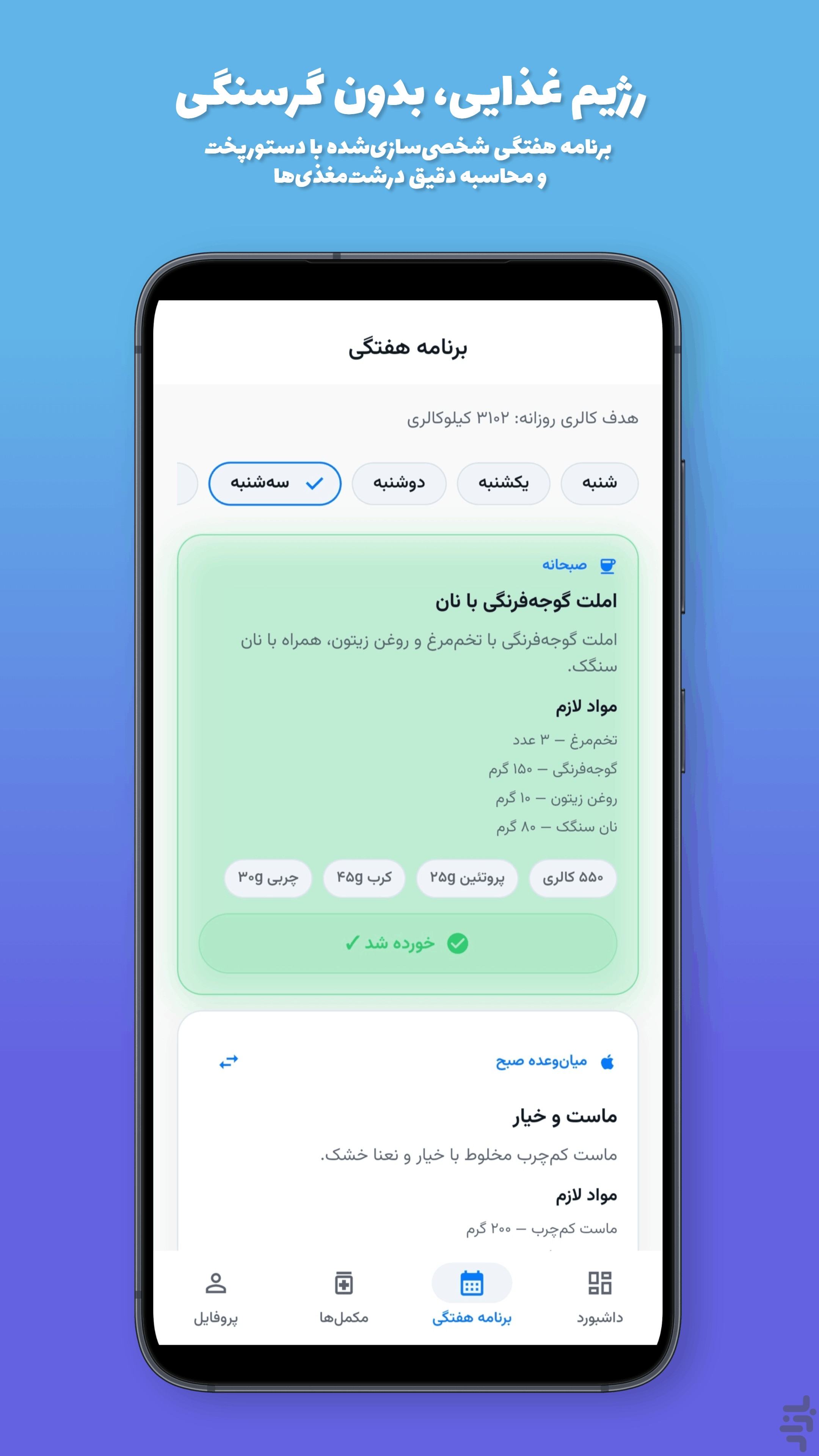 فیتشو — تصویر 2