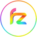 فیلم و سریال انیمیشن فیلمزی