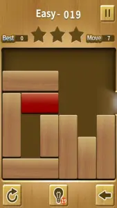 Escape Block King — تصویر 6