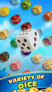 Ludo Call - Online Club Game — تصویر 7