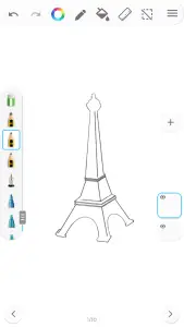 Learn to Draw 3D - Animated — تصویر 3