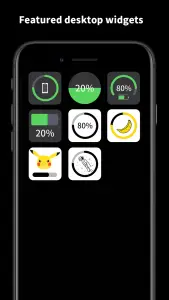 Flashing charging animation — تصویر 5