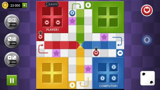 Ludo Championship — تصویر 3