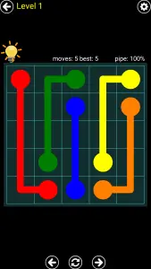 لامپ رو روشن کن — تصویر 4