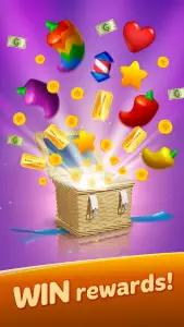 Battery Charging Animation — تصویر 5