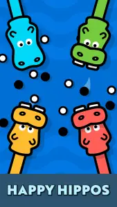 1 2 3 4 Player Games - Offline — تصویر 4