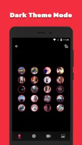 Video Downloader & Story Saver — تصویر 5