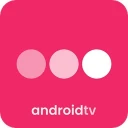 ‏‏‏‏آنتن برای AndroidTV