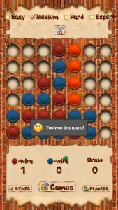 Tic Tac Toe - XO — تصویر 7