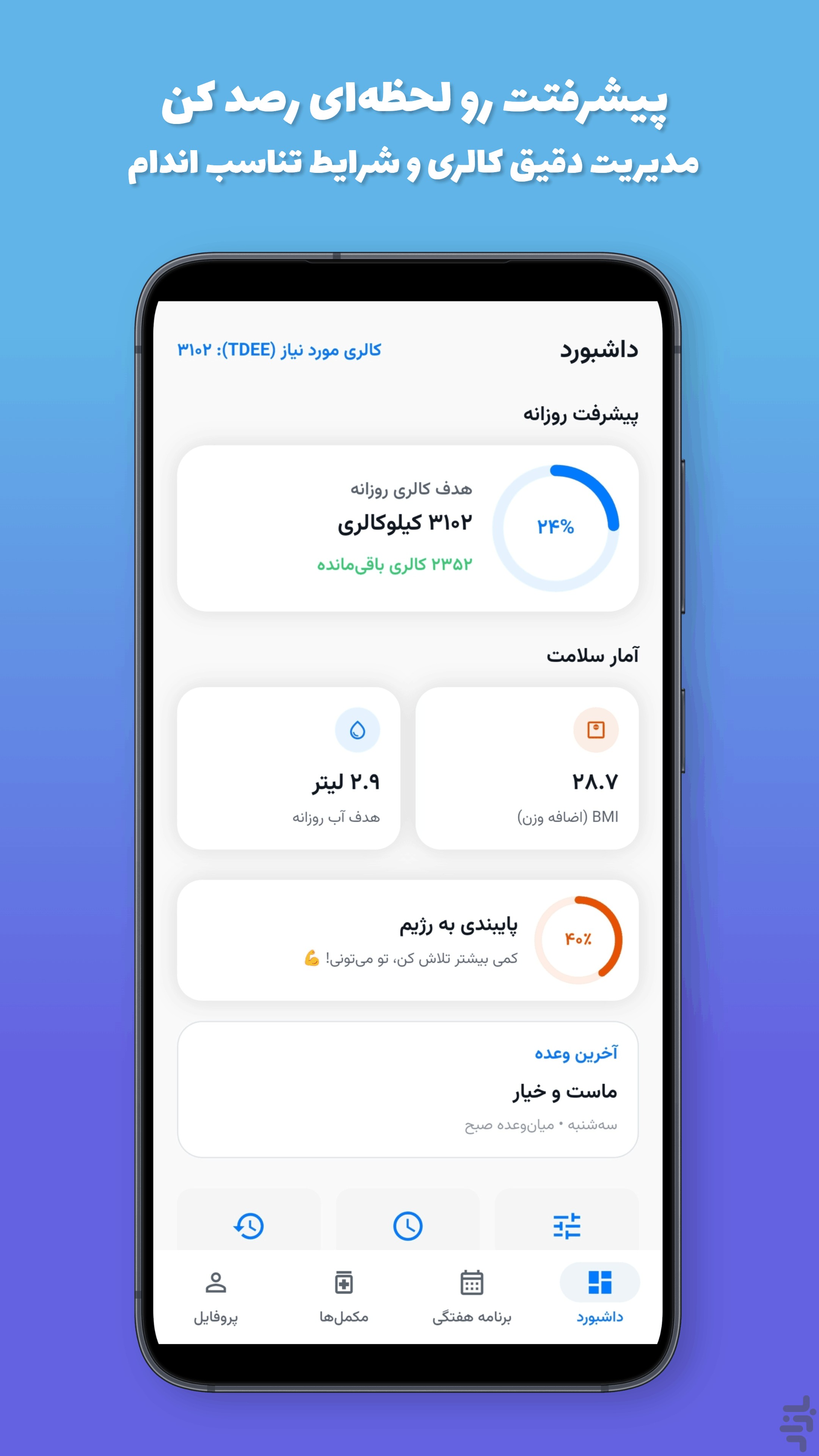 فیتشو — تصویر 3