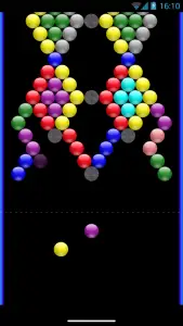 NR Shooter — تصویر 4