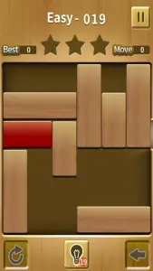 Escape Block King — تصویر 5