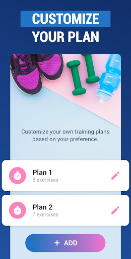 Splits in 30 Days - آموزش باز کردن ۱۸۰ درجهی پا در ۳۰ روز — تصویر 1