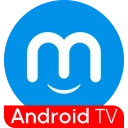 ‏‏‏‏‏‏‏مایکت TV - فیلم و سریال روی تلویزیون