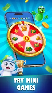 Ludo Club - Fun Dice Game — تصویر 8