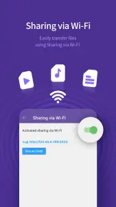 KMPlayer - All Video Player — تصویر 3