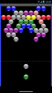 NR Shooter — تصویر 2