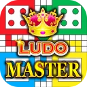 Ludo Master™ - Ludo Board Game
