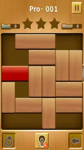 Escape Block King — تصویر 4