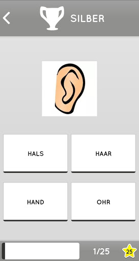 Learn German for beginners — تصویر 23
