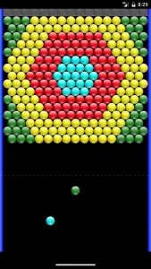 NR Shooter — تصویر 1