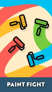 1 2 3 4 Player Games - Offline — تصویر 3