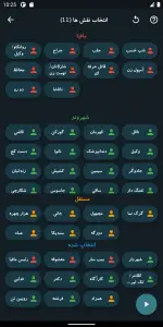 مافیا — تصویر 12