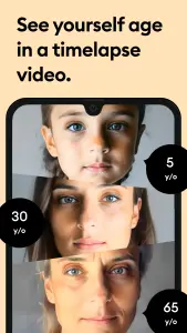 Remini - AI Photo Enhancer — تصویر 3