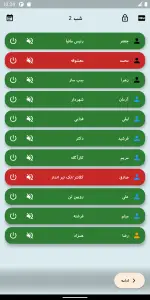 مافیا — تصویر 8