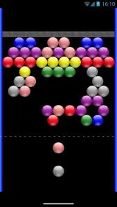 NR Shooter — تصویر 3