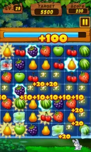 Fruits Legend — تصویر 6