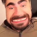 فیلم خنده دار یوتیوب