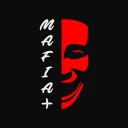 ‏مافیا پلاس | گرداننده خودکار مافیا