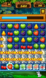 Fruits Legend — تصویر 5