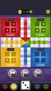 Ludo Championship — تصویر 5