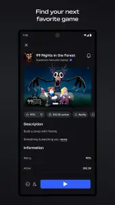 Roblox — تصویر 2