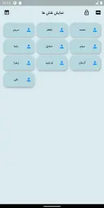 مافیا — تصویر 5