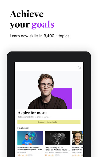 Udemy - کلاسهای آنلاین یودمی — تصویر 9