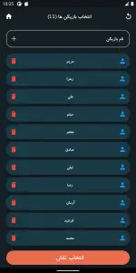 مافیا — تصویر 11