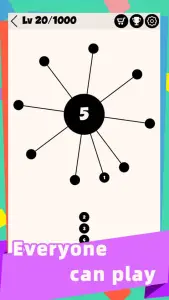 Arrow - Now with 1200 levels — تصویر 3